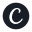 eiarchitects.info favicon